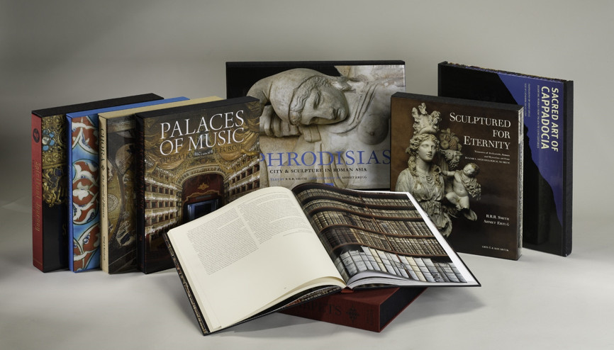 Ertuğ & Kocabıyık Yayınlarında büyük indirim