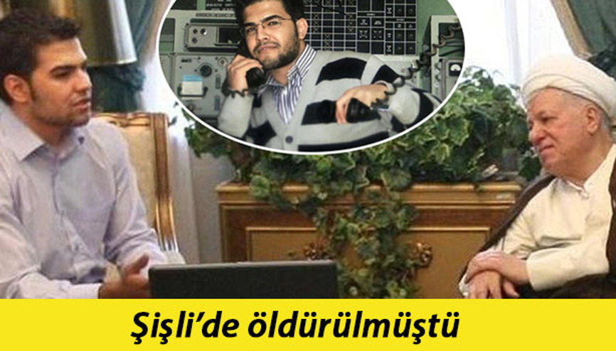 Son dakika haberi: Eski ajan denilmişti, Emniyet ve MİT çalışma başlattı... 5 kişi yakalandı