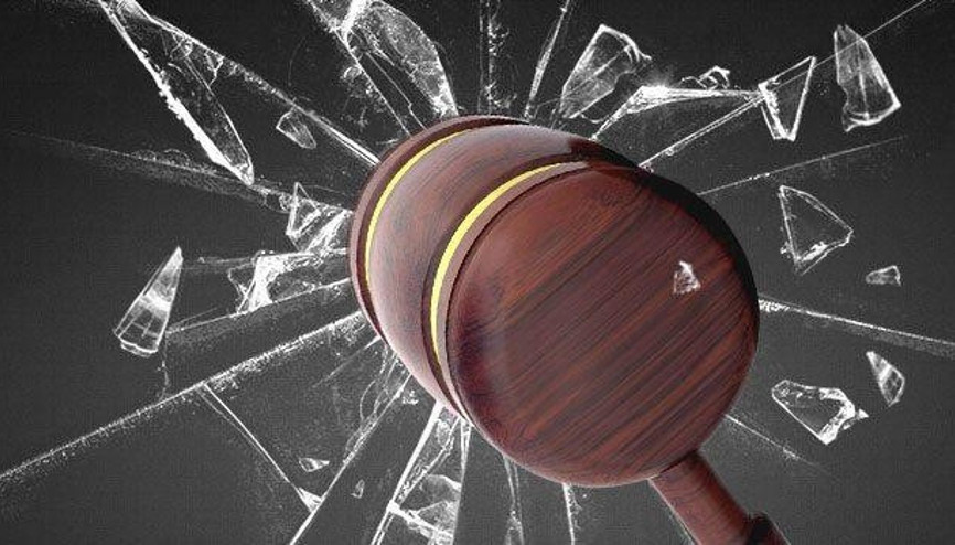 ‘Büyükada’da savcı 6 ceza 5 beraat istedi