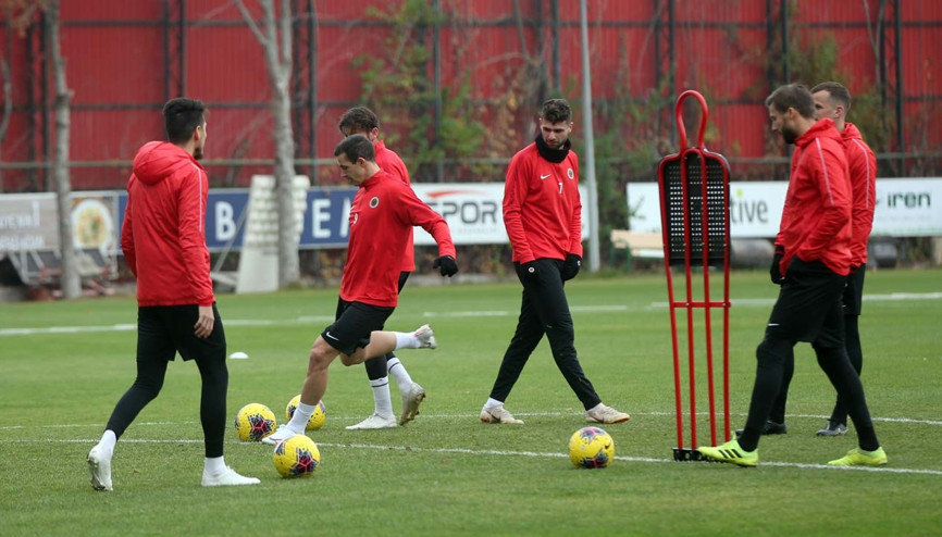 Stancudan Hagi açıklaması