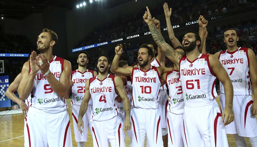 Spor dünyasında son 24 saatte neler yaşandı