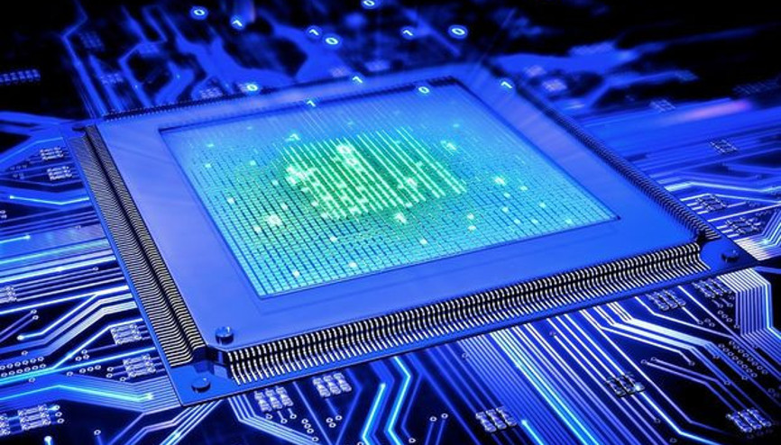 Panasonic zarar eden çip birimini satma kararı aldı