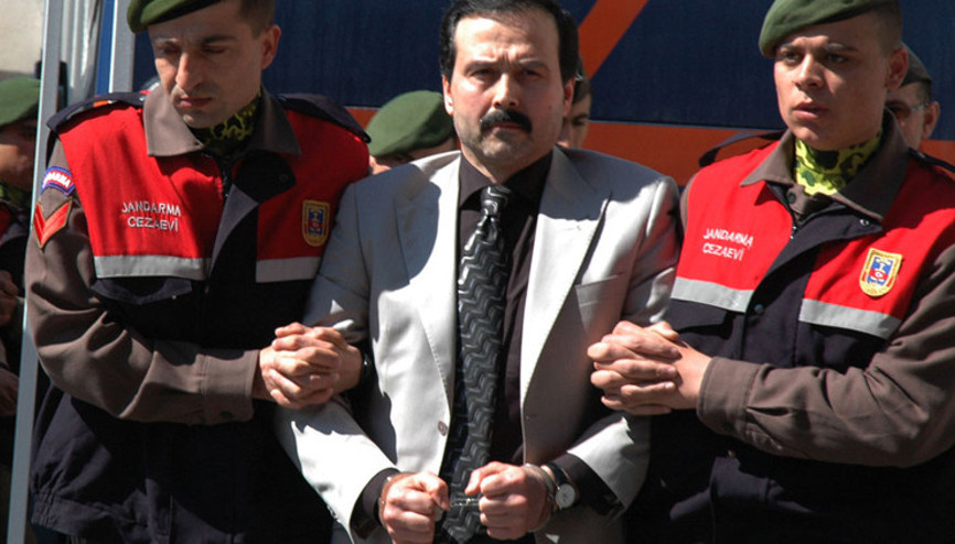 Hrant Dink davasında Kürşat Yılmaz tanık olarak dinlenecek
