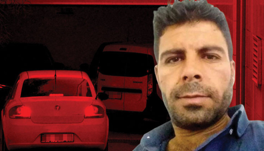 Seyyar dişçi tutuklandı O detay şoke etti