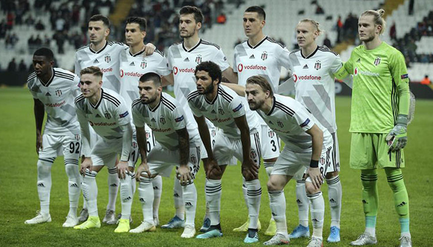 Galibiyete rağmen yuhalandı