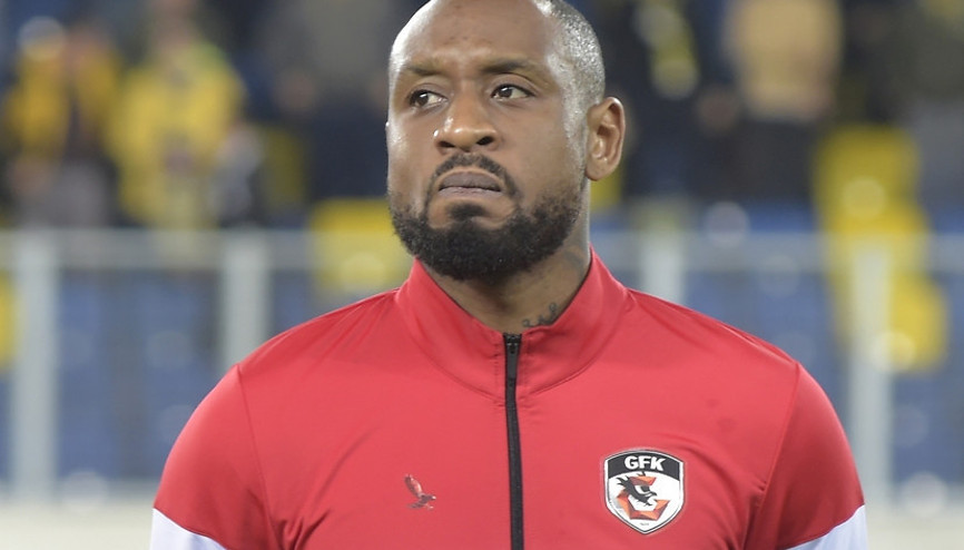 Kana Bıyık: İyi sonuçlarla ayrılmak istiyoruz