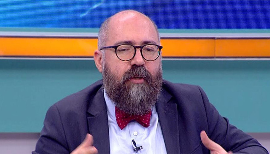 Bunamanın belirtileri nelerdir