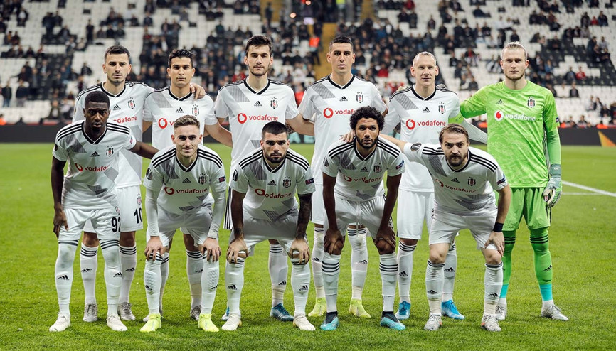 Spor dünyasında son 24 saatte neler yaşandı
