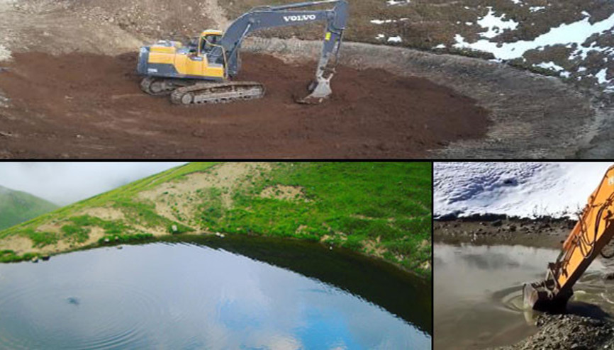 Son dakika... Türkiyenin konuştuğu olayda Savcılık harekete geçti