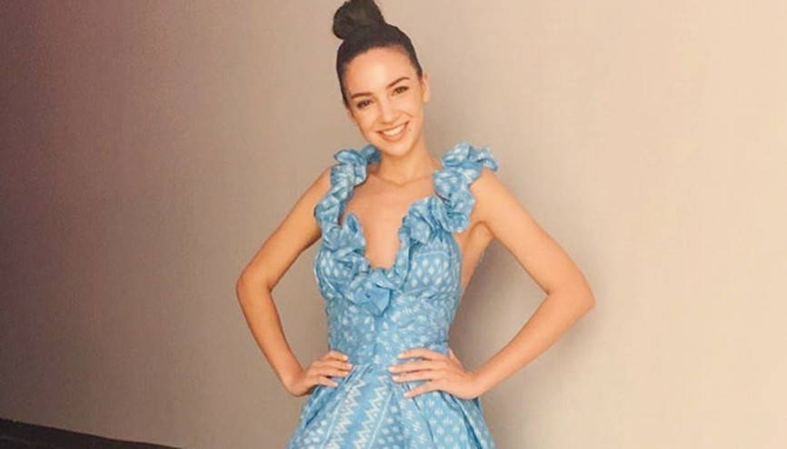 Tara’nın ikinci Bangkok macerası