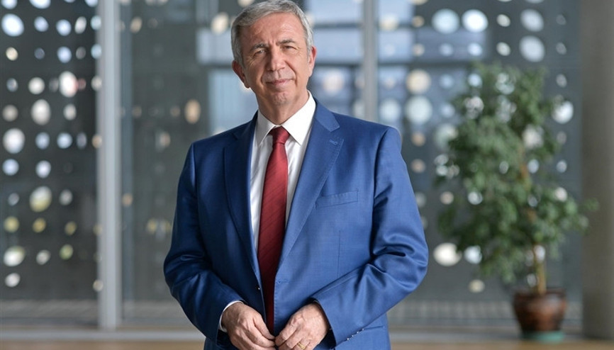 AK Parti ile ABB arasında ‘sosyal yardım’ tartışması