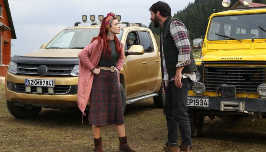 Kuzey Yıldızı İlk Aşk Dizisi oyuncu kadrosunda kimler İşte oyuncu kadrosu Kuzey Yıldızı İlk Aşk Dizisi oyuncu kadrosunda kimler İşte oyuncu kadrosu