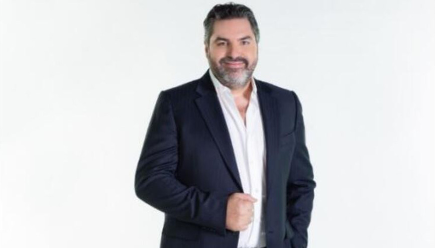 Batuhan Piatti kimdir Batuhan Piatti kimdir