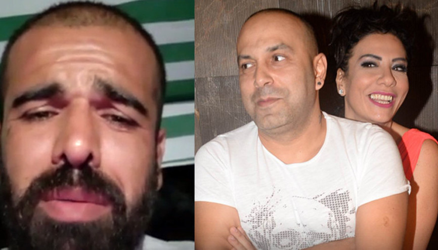 Sedat Doğan’ın açıklamaları olay olmuştu... Ve Işın Karaca konuştu