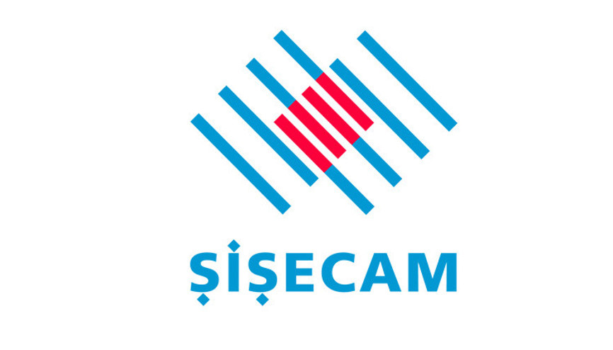 Şişecam İtalyadaki ikinci üretim tesisini açtı