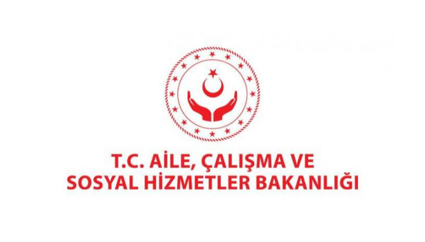 Hayata Fırsat Projesi ile güvenceli istihdama kavuşuyorlar