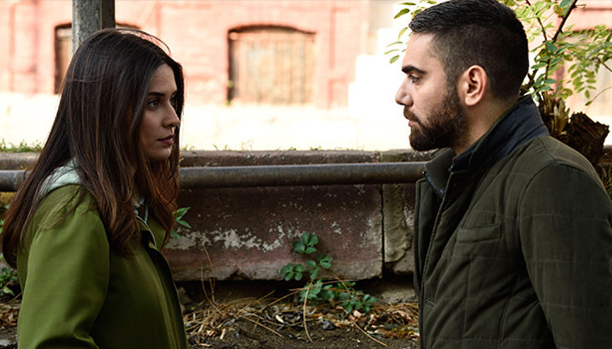 Vuslatın 31. bölüm fragmanları yayınlandı Yeni bölümde neler olacak