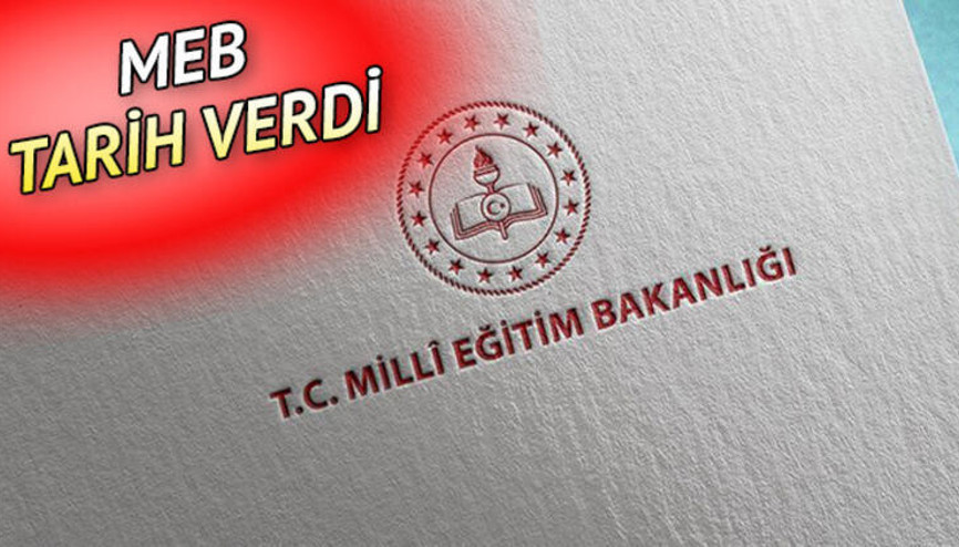 AÖL sınav yerleri ne zaman açıklanacak Açık lise sınav giriş belgesi nasıl sorgulanır