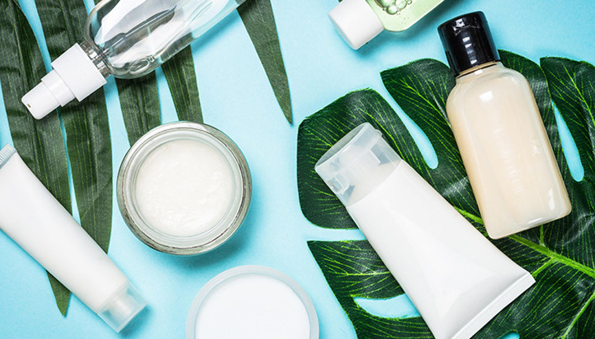 Cildimiz Her Yaşta Ayrı Bakım İster