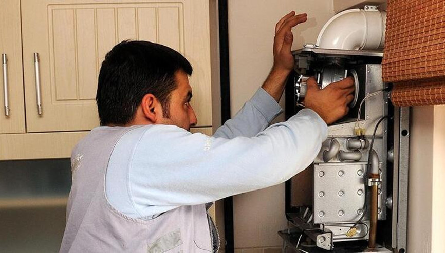 İnternetteki sahte yetkili servislere dikkat