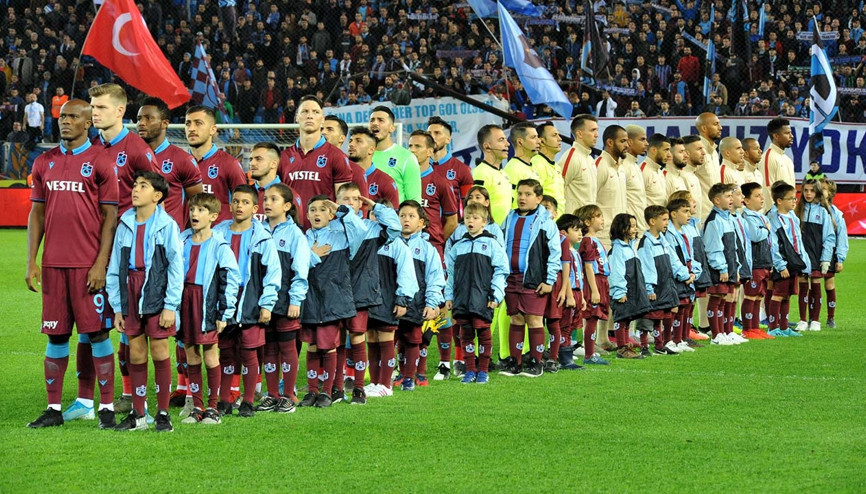 Spor dünyasında son 24 saatte neler yaşandı