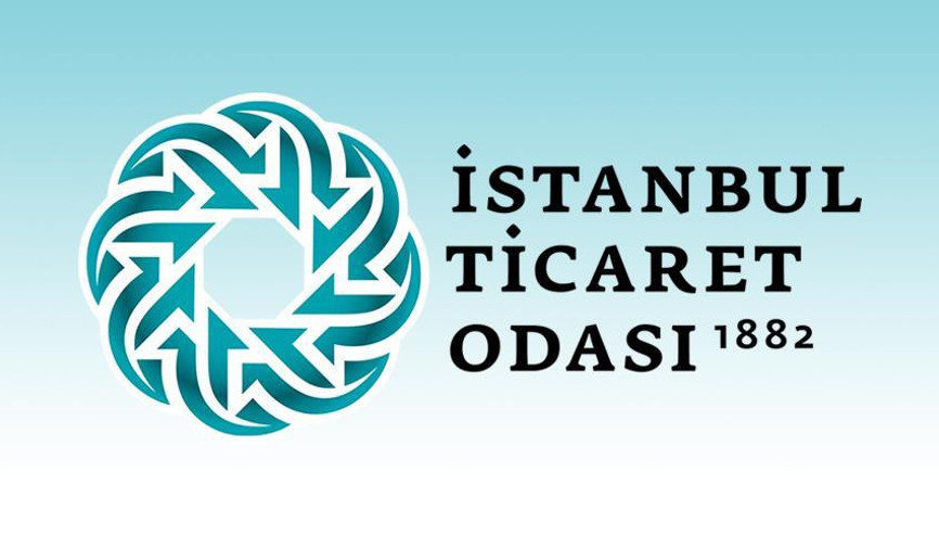 İTO çalışma saatleri 2024 - İTO saat kaçta açılıyor, kaçta kapanıyor İTO Cumartesi günü açık mı