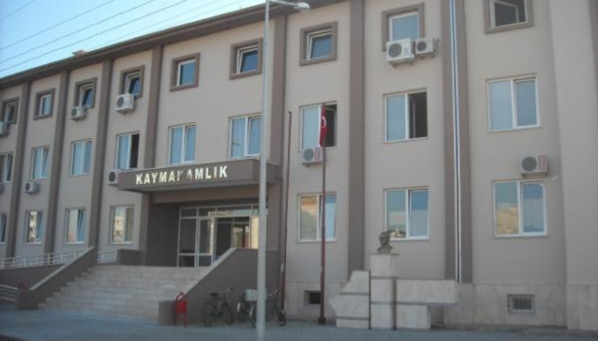 Kaymakamlık çalışma saatleri 2024 - Kaymakamlık saat kaçta açılıyor, kaçta kapanıyor Kaymakamlık çalışma saatleri 2024 - Kaymakamlık saat kaçta açılıyor, kaçta kapanıyor