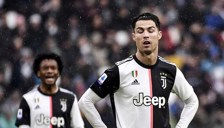 Olay oldu Hollandalı bir sersem yüzünden Merih Demiral...