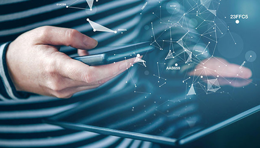 Dijital medya için 2020 yılı trendleri