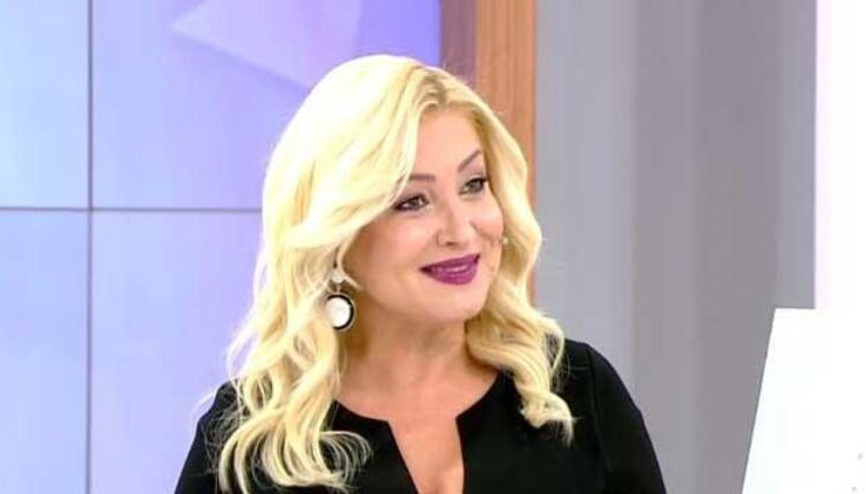 Zahide Yetiş neden yok Saat kaçta yayınlanıyor