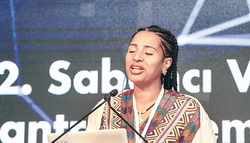 Bir avukatın hikâyesi: Kimse benimle evlenmeyecek kimse çeyiz getirmeyecekti