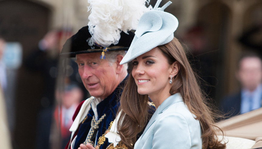 Şoke eden iddia: Ne prens kalacak ne prenses