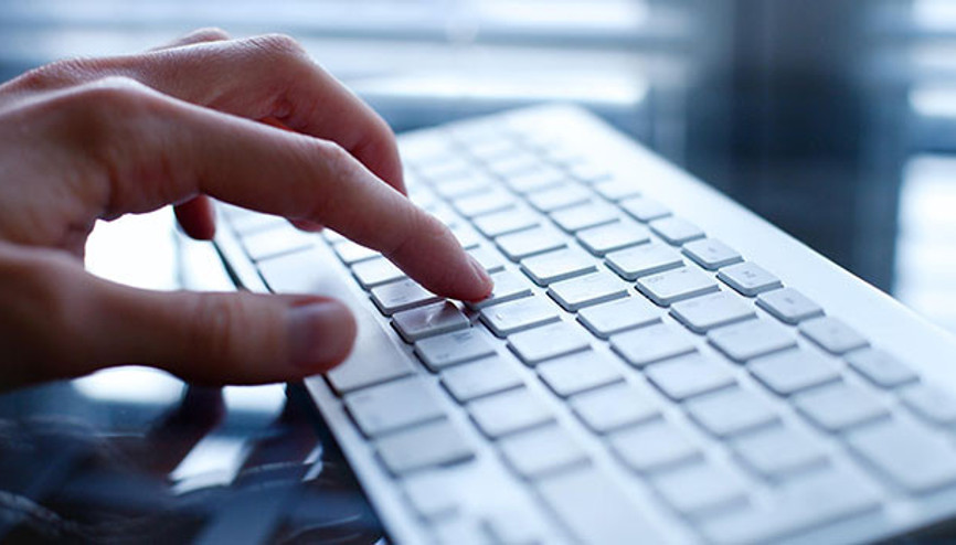 Putin yerli yazılım şartı yasasını imzaladı