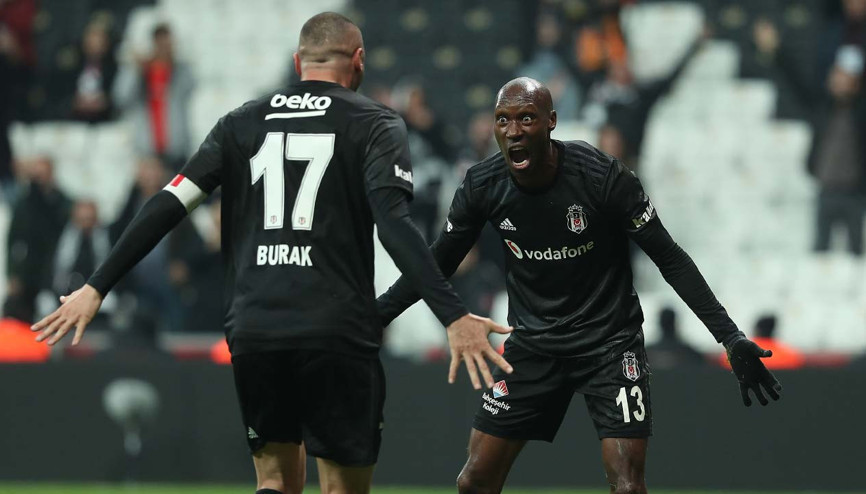 Spor dünyasında son 24 saatte neler yaşandı