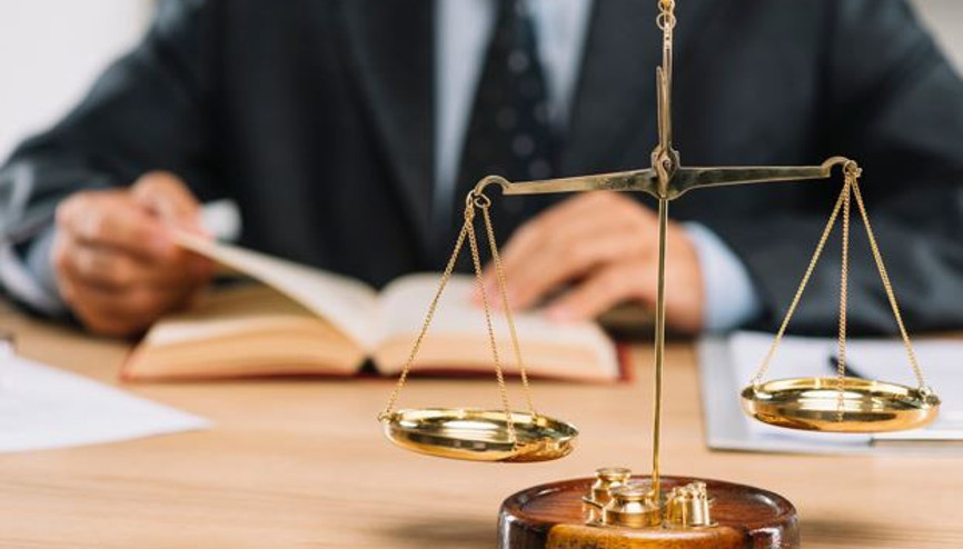 2020 yılının avukatlık asgari ücret tarifesi ne kadar Resmi Gazetede yayımlandı mı