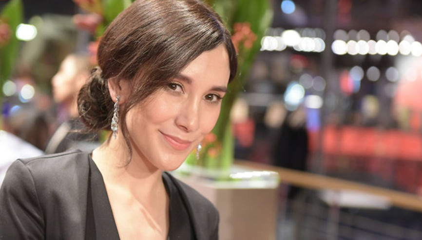 Sibel Kekilliden yeni proje