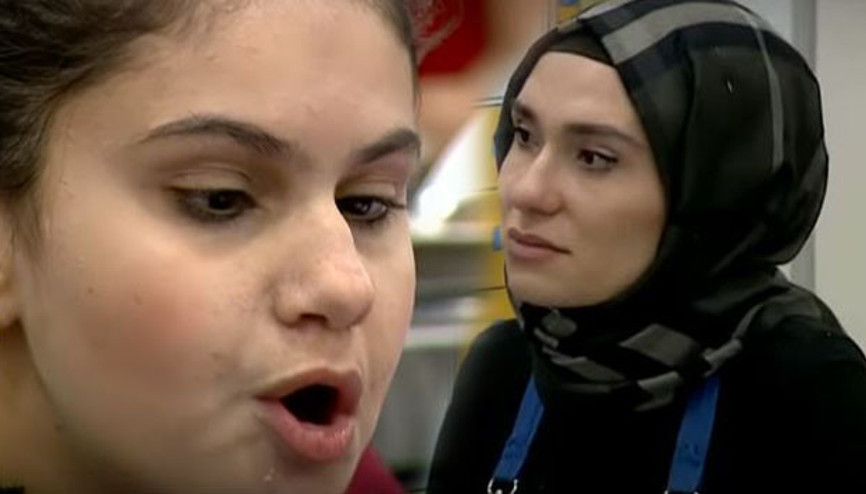 Ederlezi ne demek Masterchefe damga vuran Ederlezinin sözleri, Türkçe anlamı ve dili