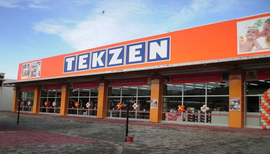 Tekzen çalışma saatleri 2024 – Tekzen mağazası saat kaçta açılıyor ve kapanıyor