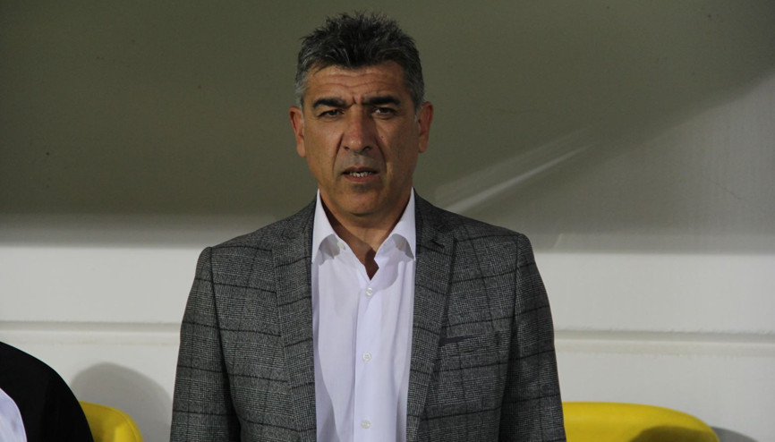 Altay’da Sait Karafırtınalar dönemi sona erdi