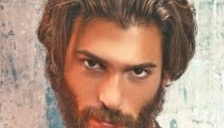 Can Yaman kimdir ve boyu kaç Can Yamanın mesleği nedir Can Yaman kimdir ve boyu kaç Can Yamanın mesleği nedir