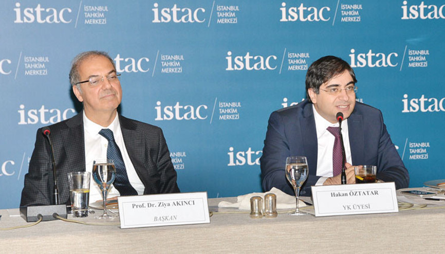 İnovatif ‘tahkim’