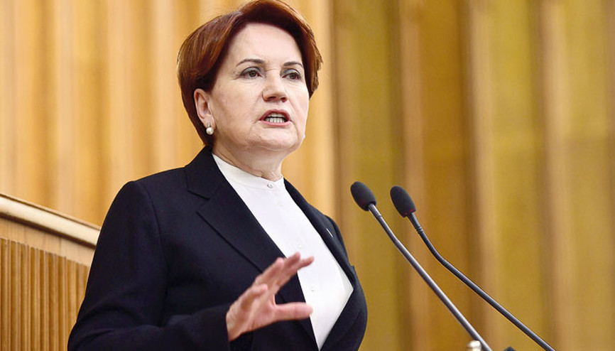 Sanki ‘Yüzüklerin Efendisi’ setindeyiz