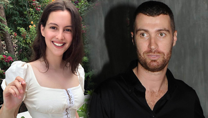 Leyla Feray ile Oğulcan Engin arasında neler oluyor