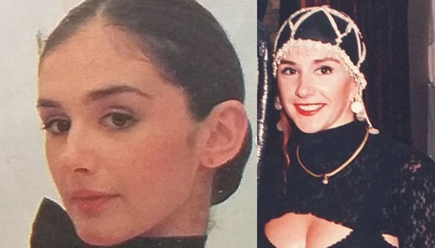 Buyrun... Karanlık çağlardan kalma fotoğraflar Buyrun... Karanlık çağlardan kalma fotoğraflar