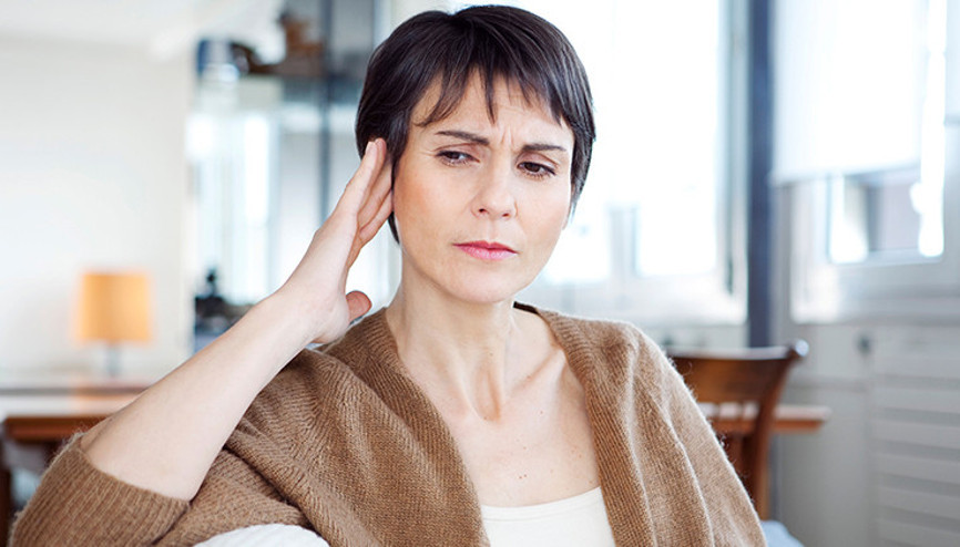 Kulak Çınlamasının İlginç Nedenleri