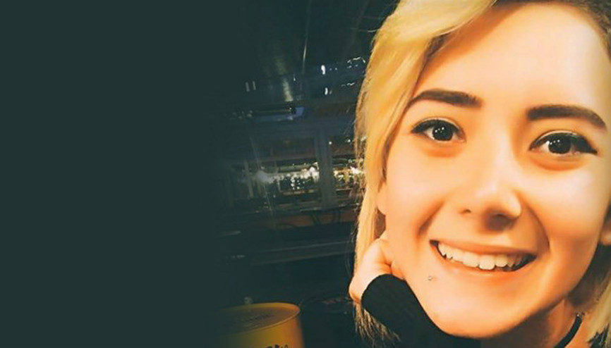 Son dakika haberi: Şule Çet davasında karar belli oldu