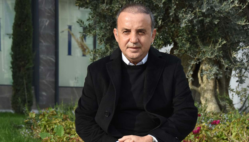 20 sene protez saç kullandım