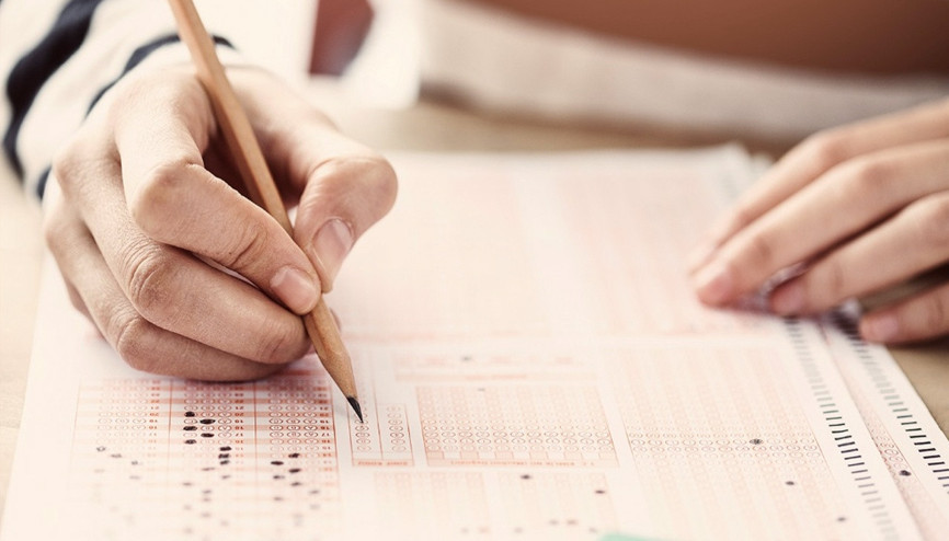 Son dakika haberi... Kol saati ve yüzük nedeniyle sınavı iptal edilmişti Danıştaydan flaş karar...