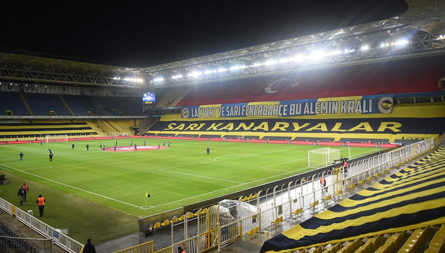 Spor dünyasında son 24 saatte neler yaşandı