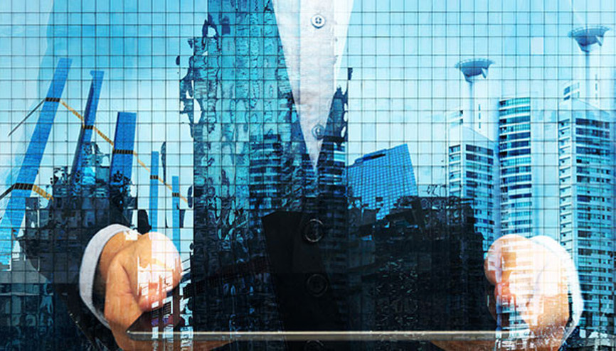 Fintech100de bir Türk şirketi Fintech100de bir Türk şirketi